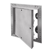 DEN BRAVEN Revizní dvířka do SDK s tlačným zámkem 200/200mm